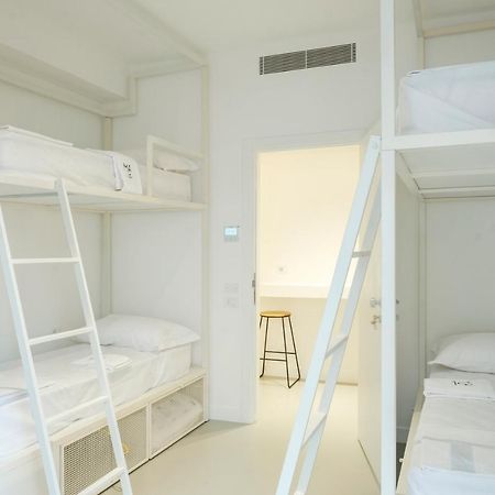 Malalbergo Reggio di Calabria Ngoại thất bức ảnh