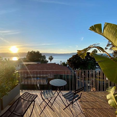 Malalbergo Reggio di Calabria Ngoại thất bức ảnh