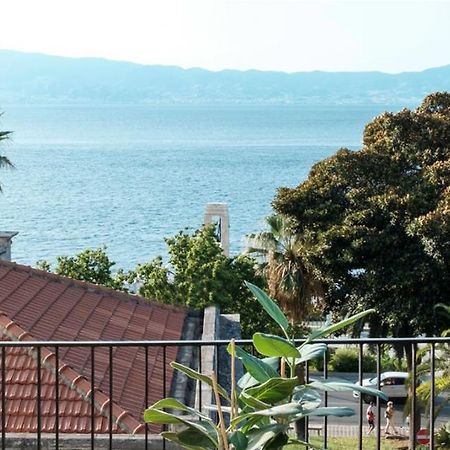 Malalbergo Reggio di Calabria Ngoại thất bức ảnh