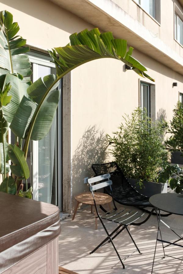 Malalbergo Reggio di Calabria Ngoại thất bức ảnh
