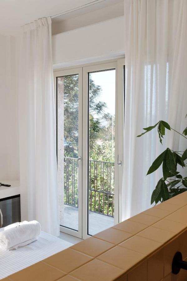 Malalbergo Reggio di Calabria Ngoại thất bức ảnh